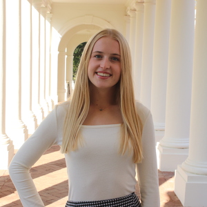 Fundraising Page: Maddie Zipper